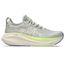 Tenis-Asics-Gel-Nimbus-27-TR-|-Maculino